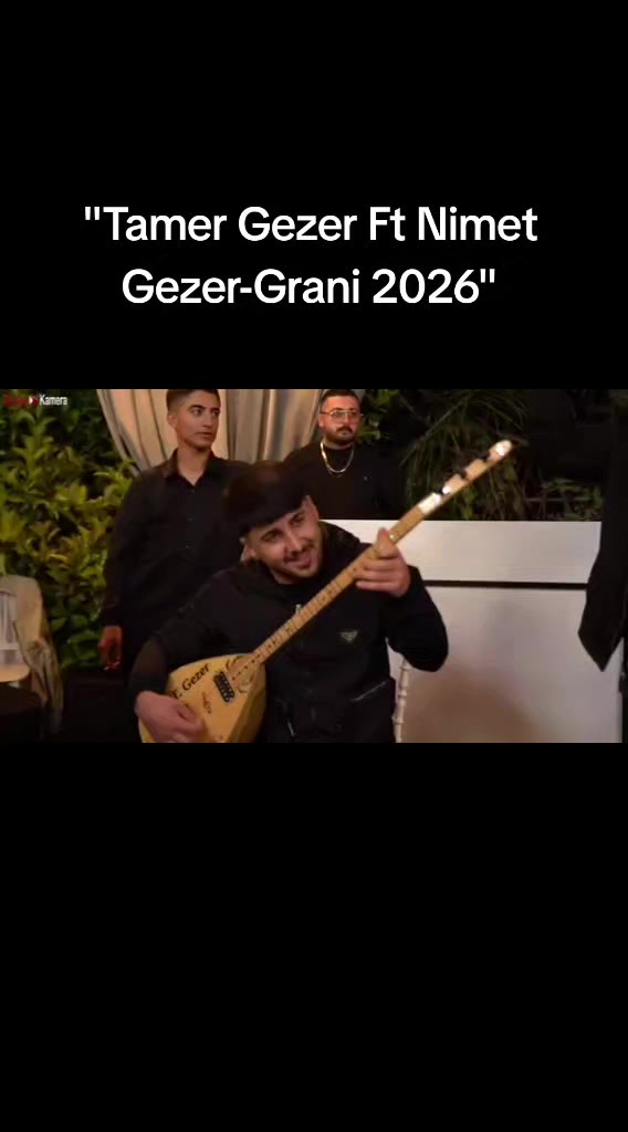 @🇹🇷🇹🇷RECEP CEVİZ🇹🇷🇹🇷