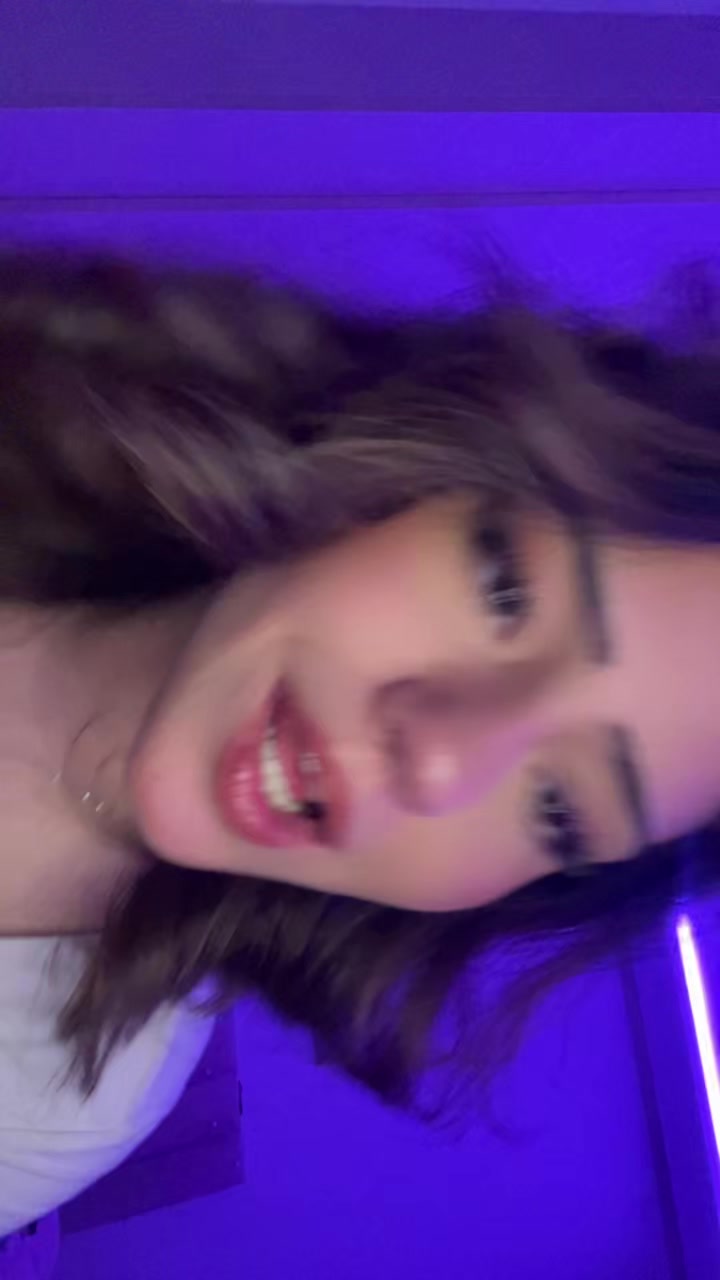 @znb