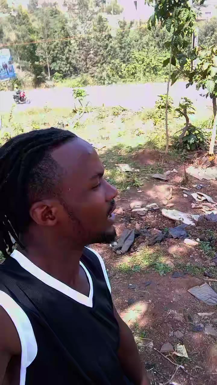 @smartii "mwaura"