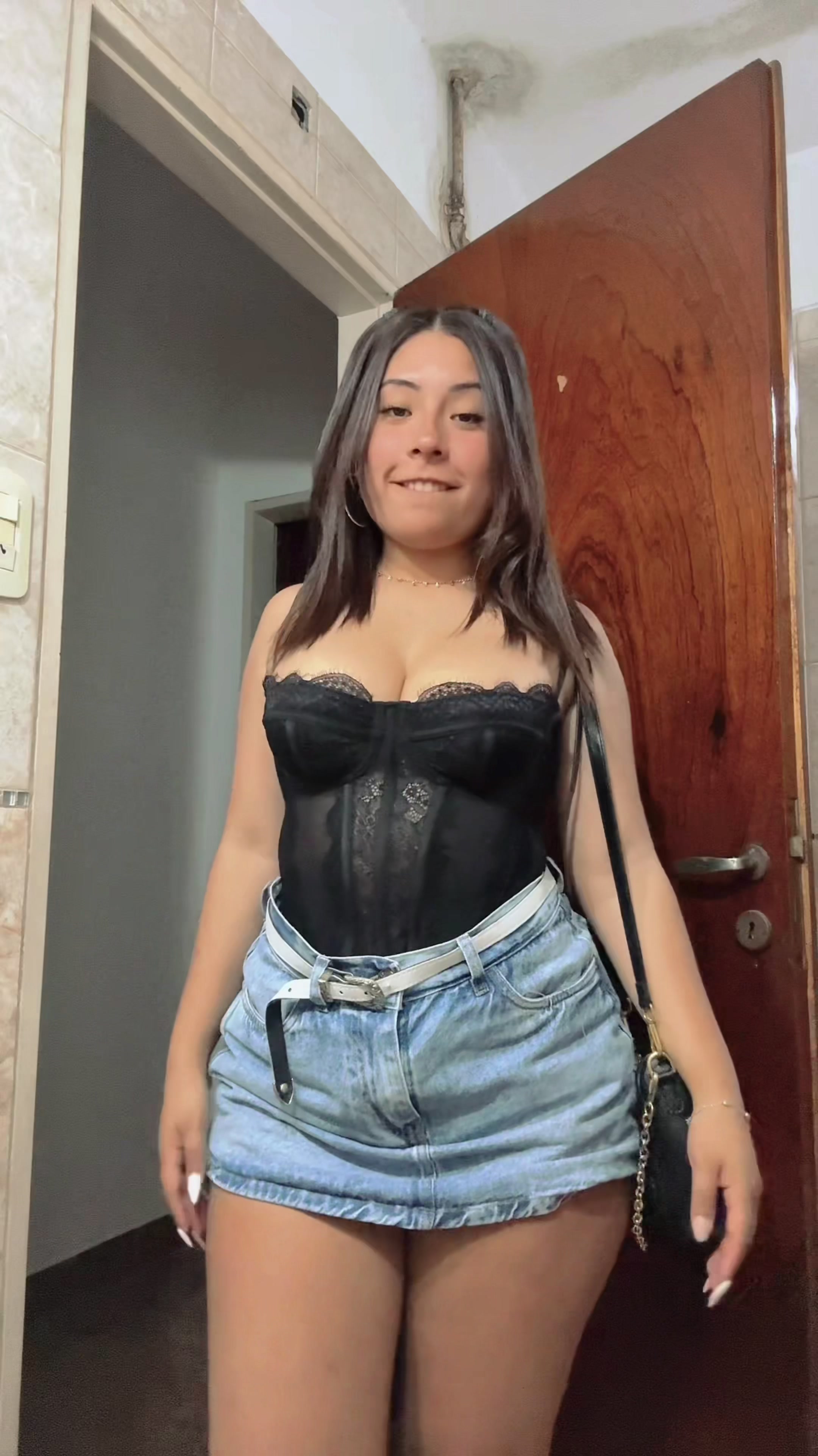 @florci