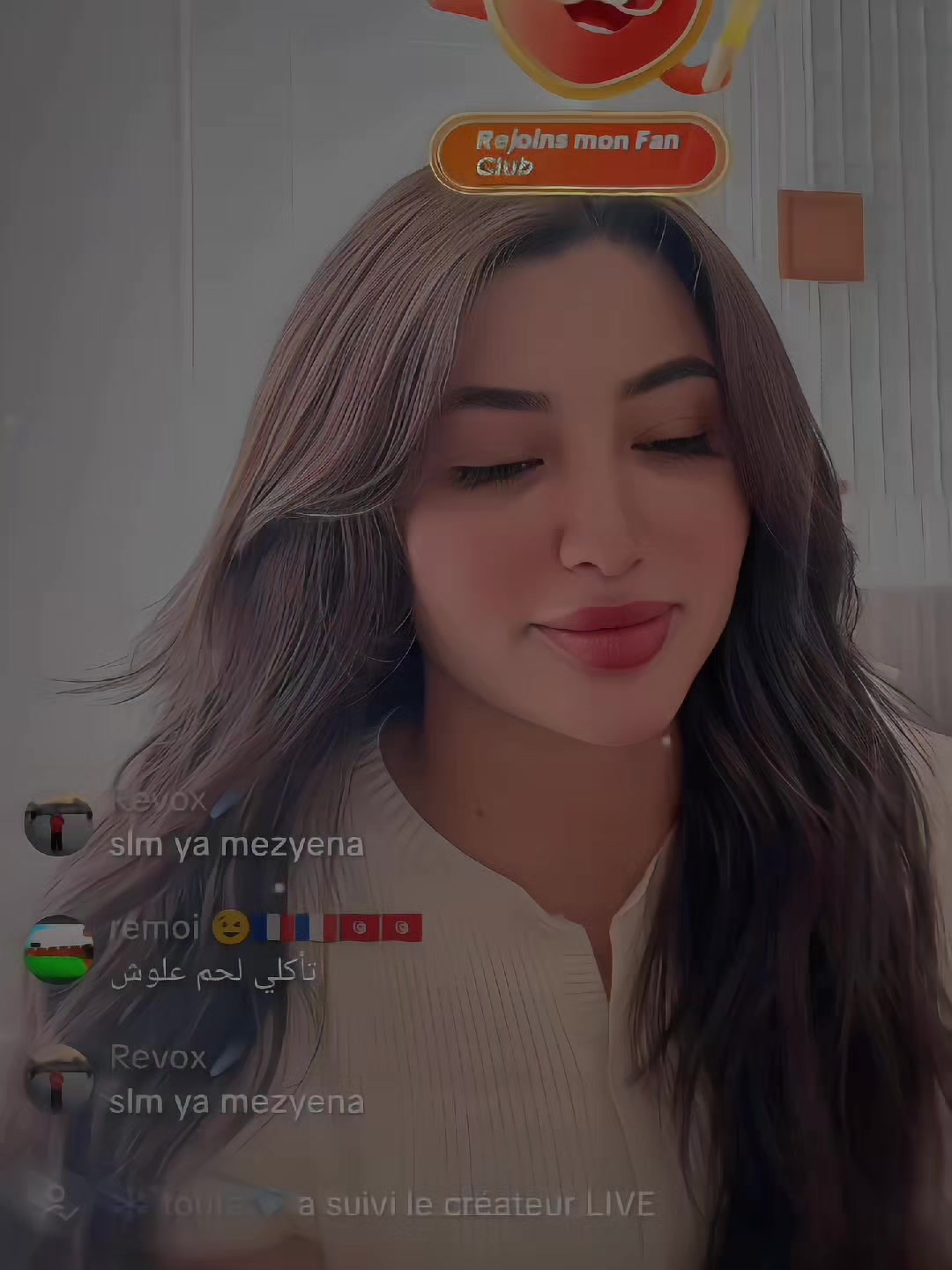 @ANIS المصمم