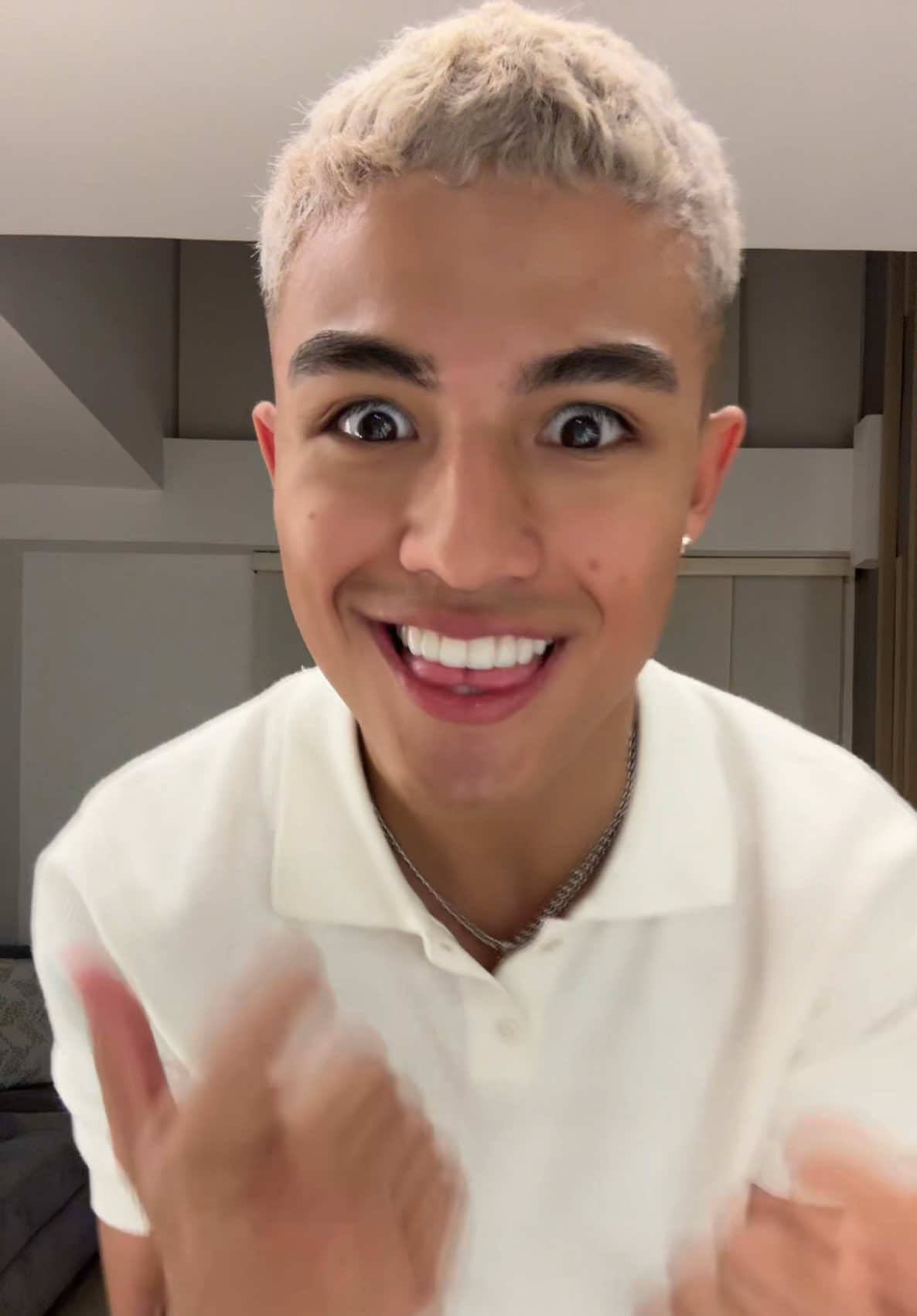 @𝐇𝐮𝐠𝐨 🦦