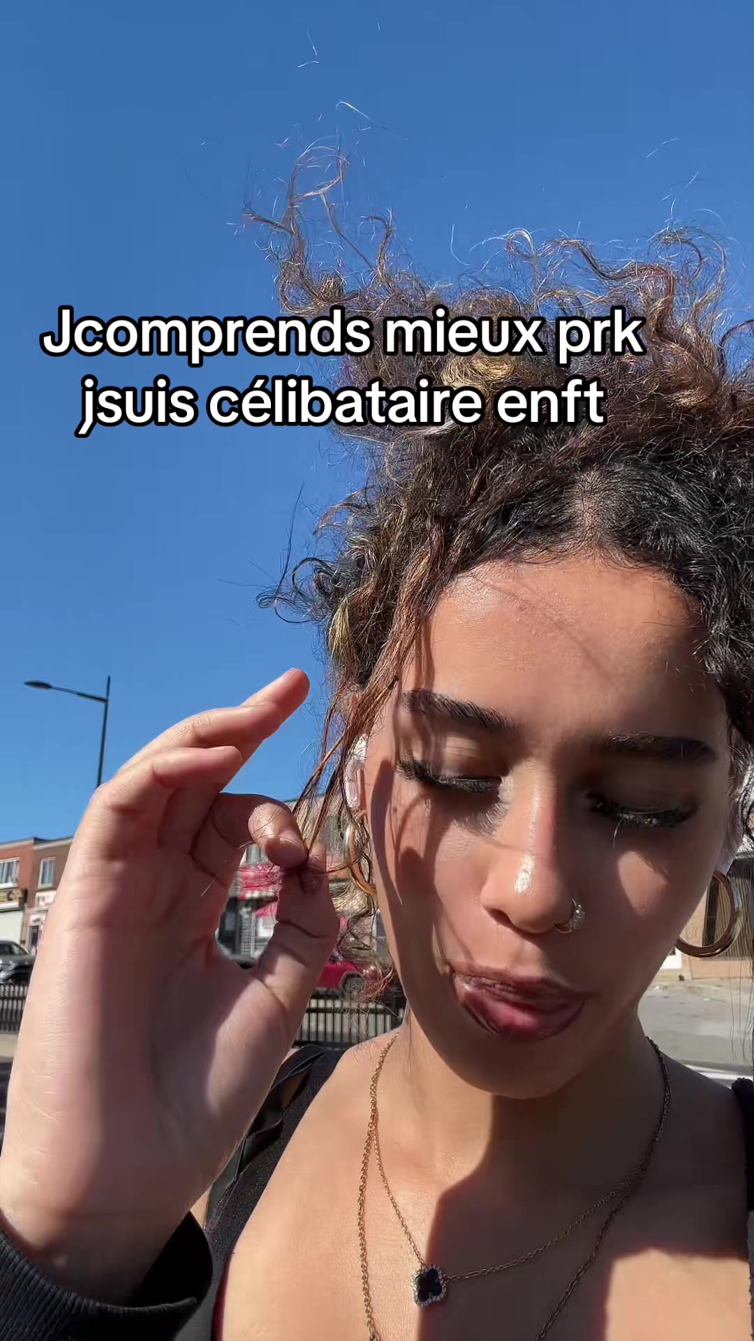 @ZH