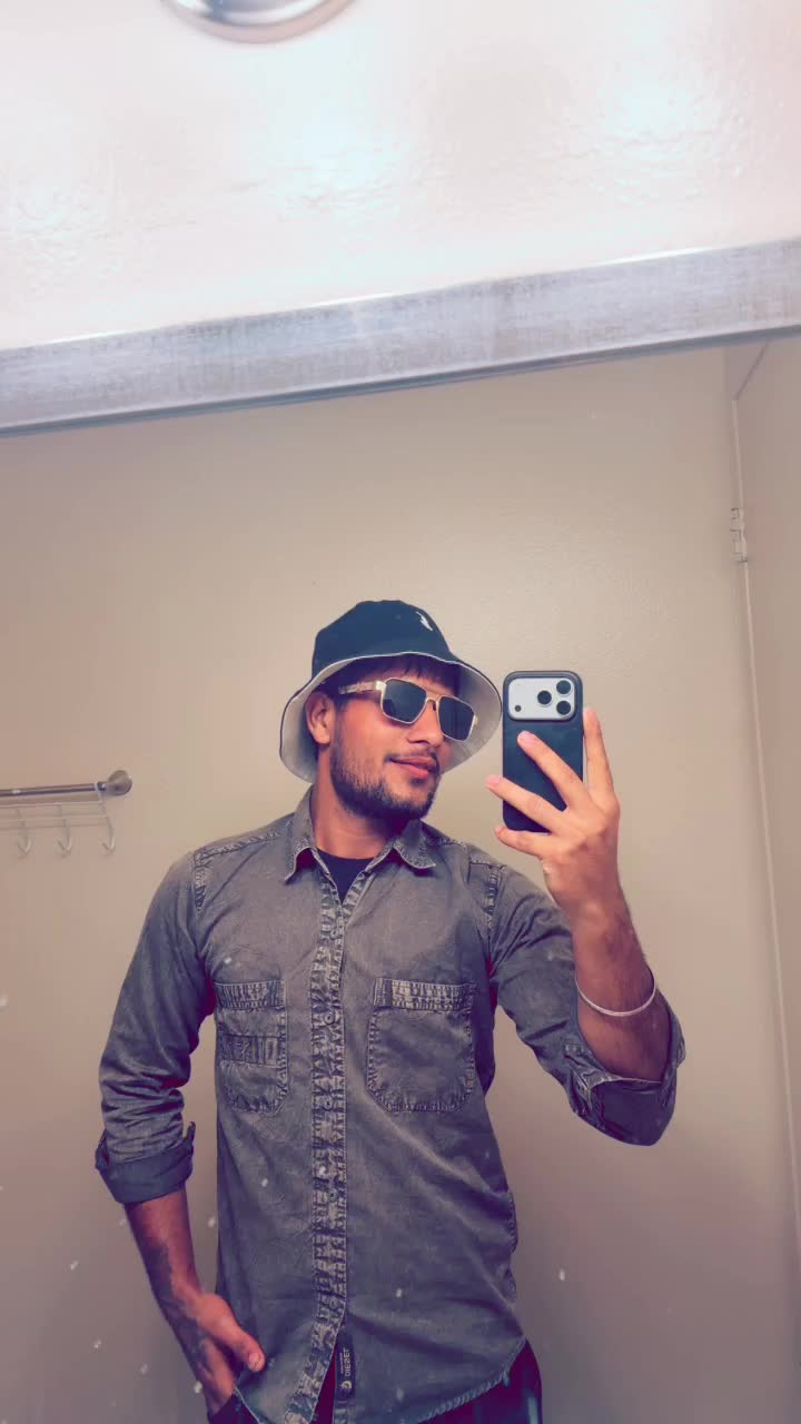 @🦅ਢਿੱਲੋਂ ਸਾਬ🦅🇺🇸
