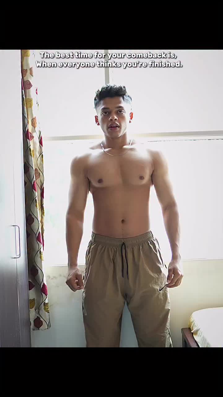 @ijaass_❣️🏋️