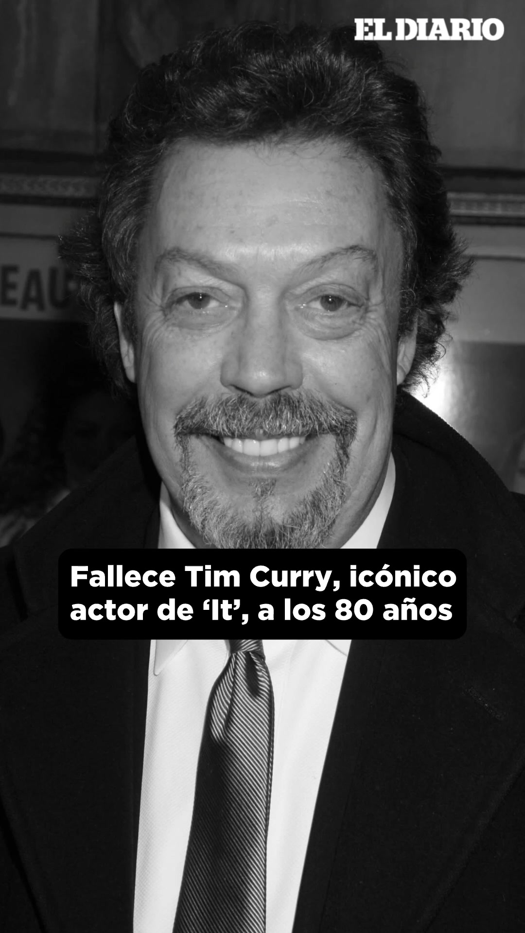 @eldiariony