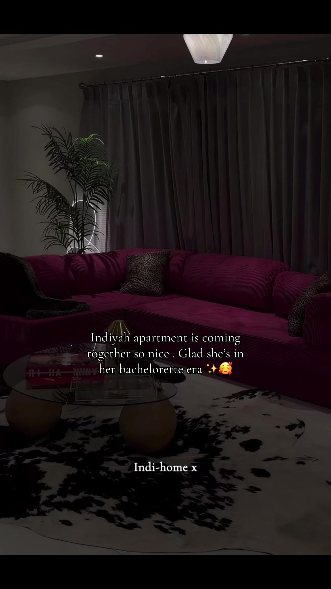 @Realitytvteaa