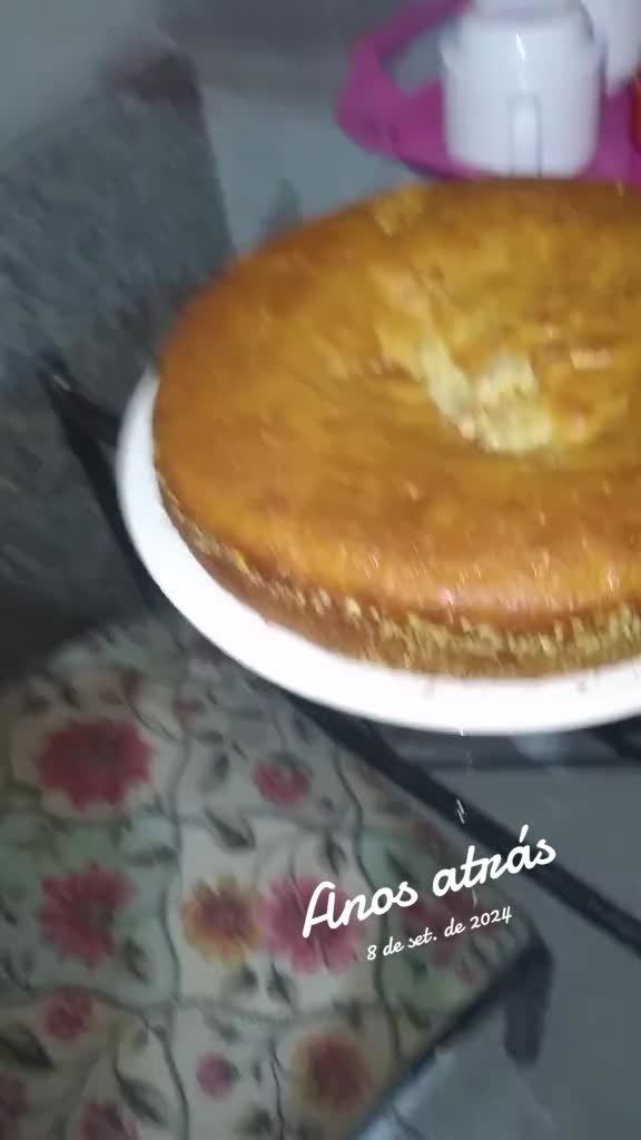@Rosalia Sousa
