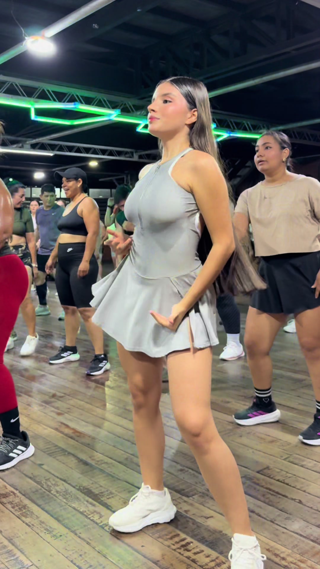 @karlagaviria6