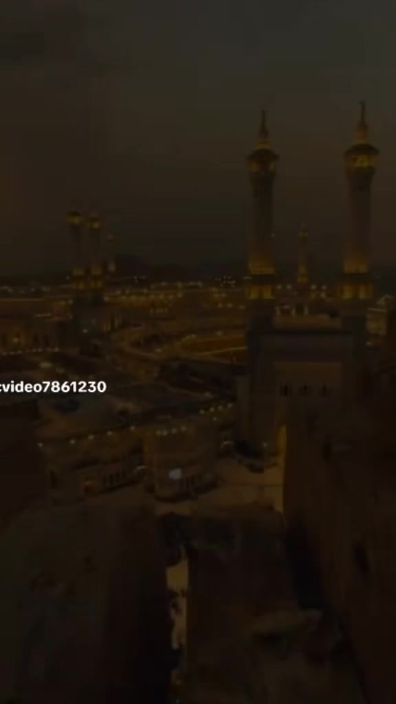 @👑SuLtan💔🦅