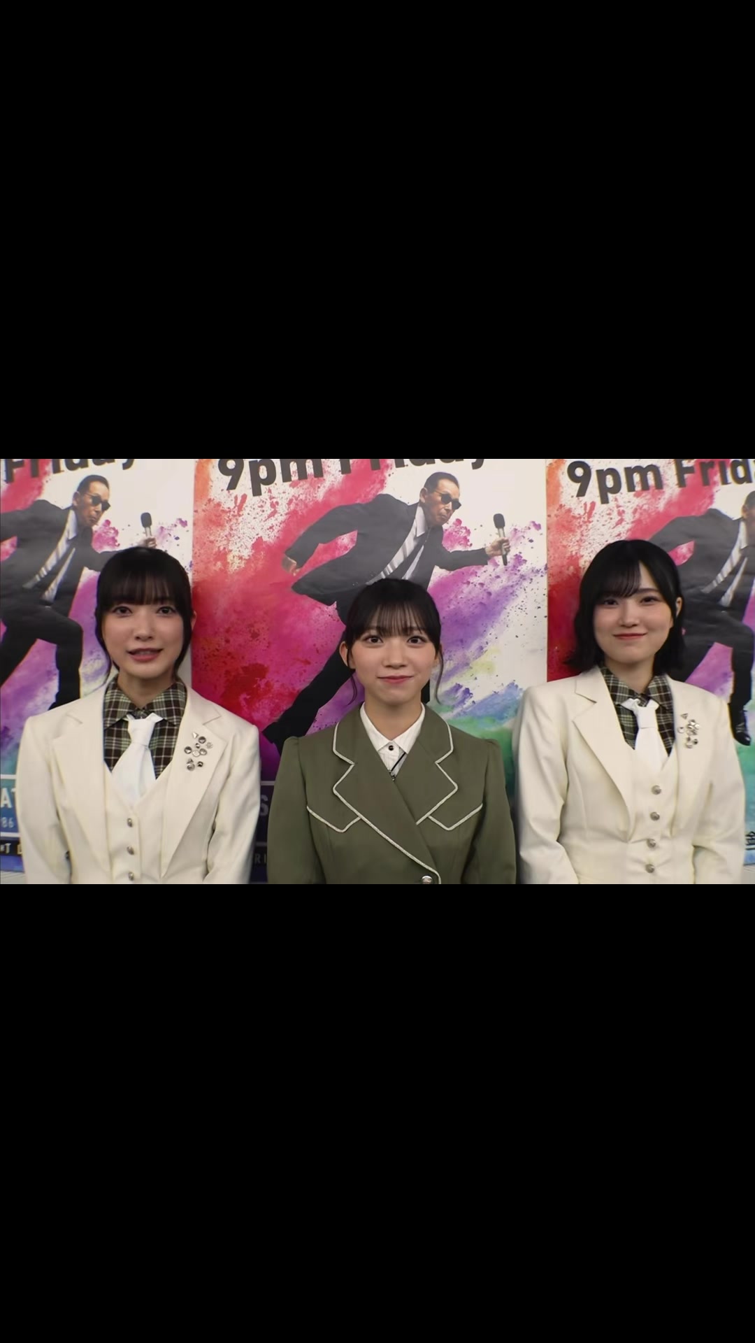 @りよま