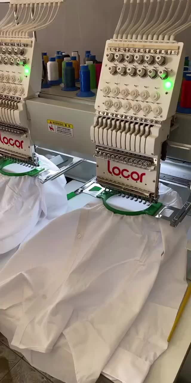 @TOPSALEDP