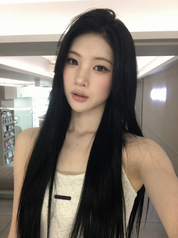@๐๐