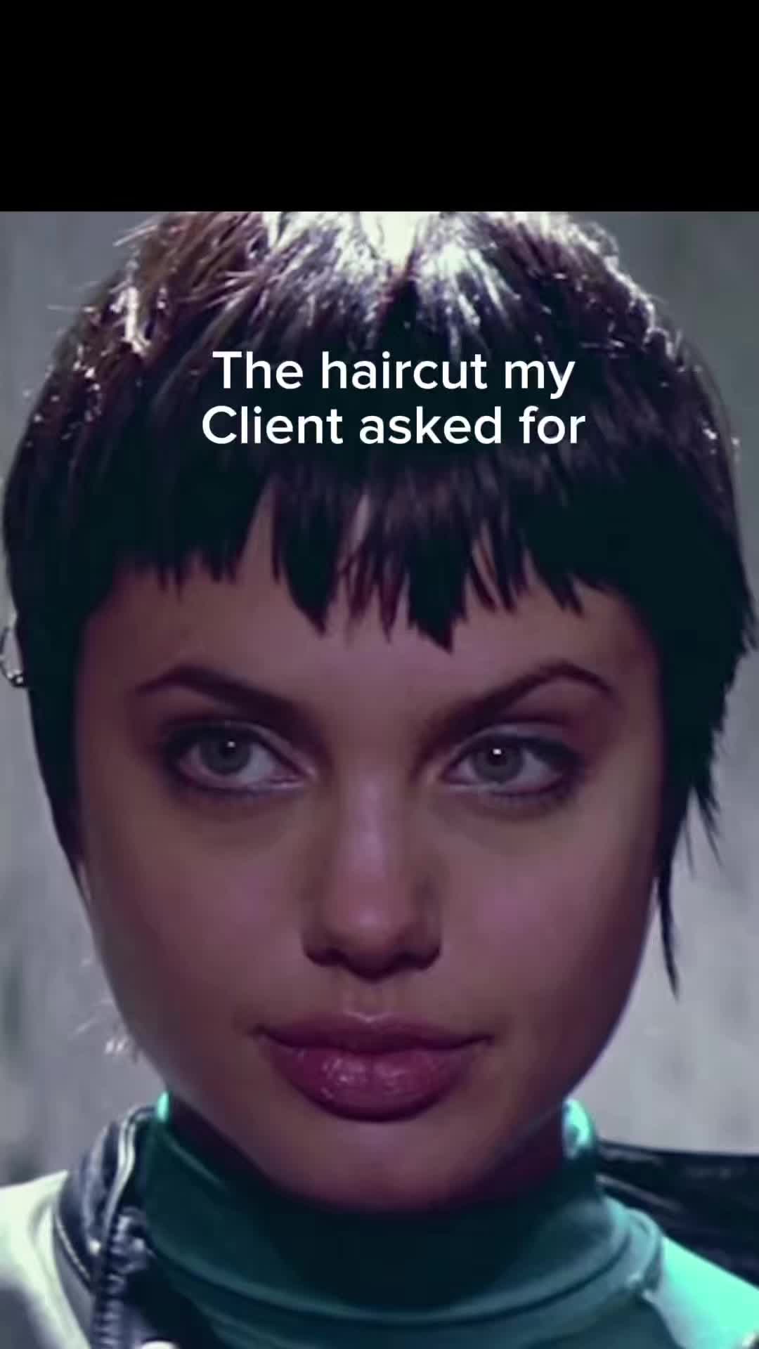@Barbers.Taking.Action