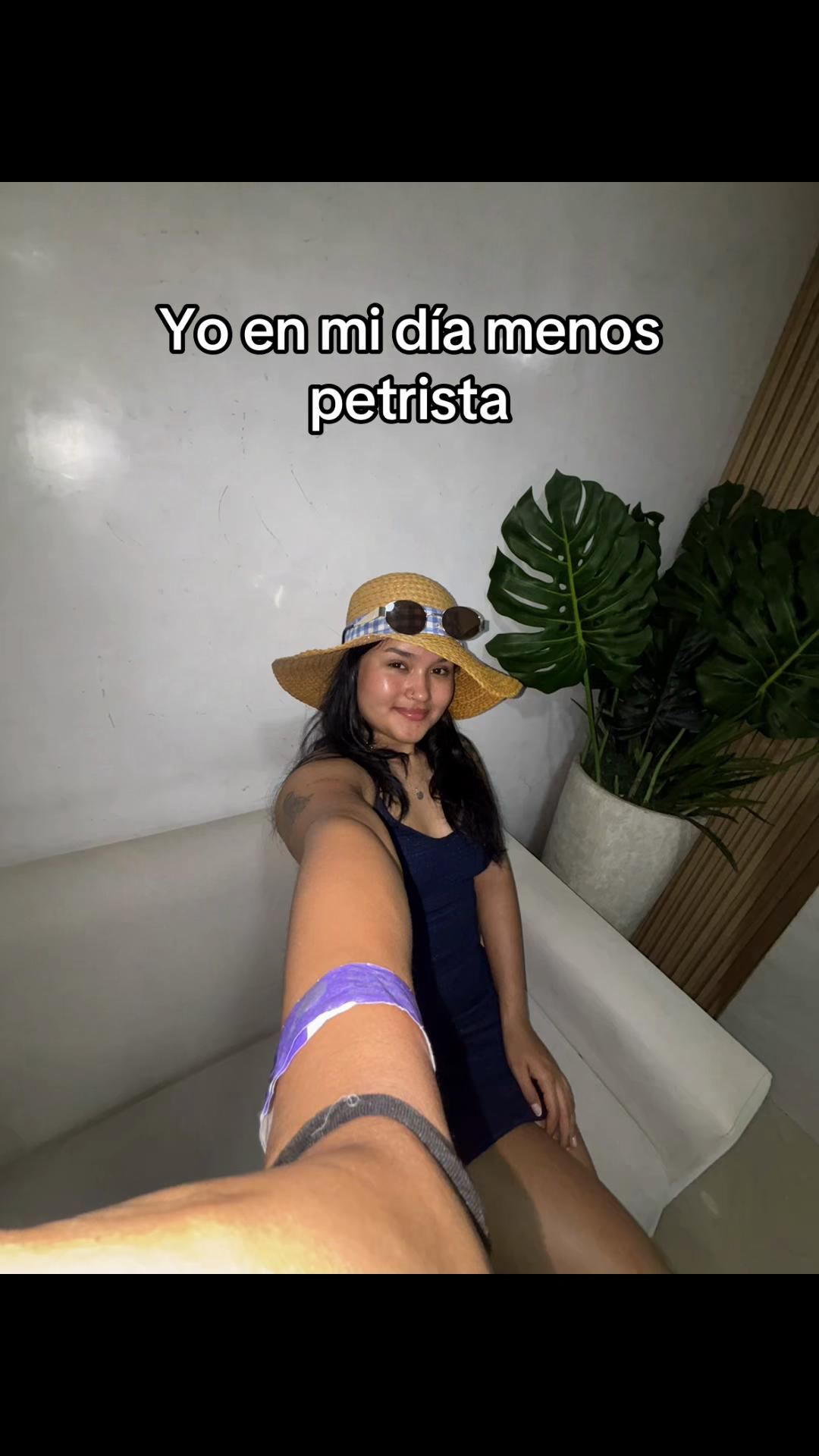 @Daniela Rojas