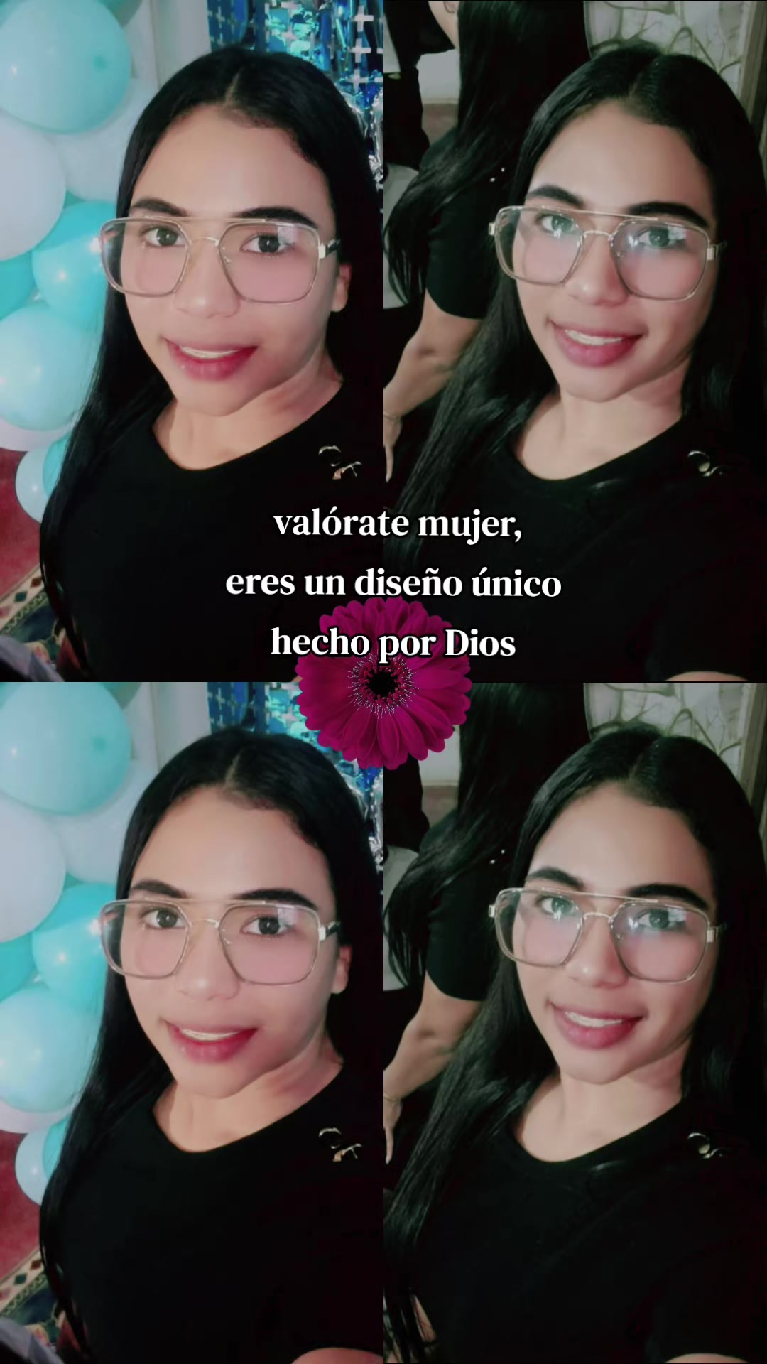 @Geraldine de vacca