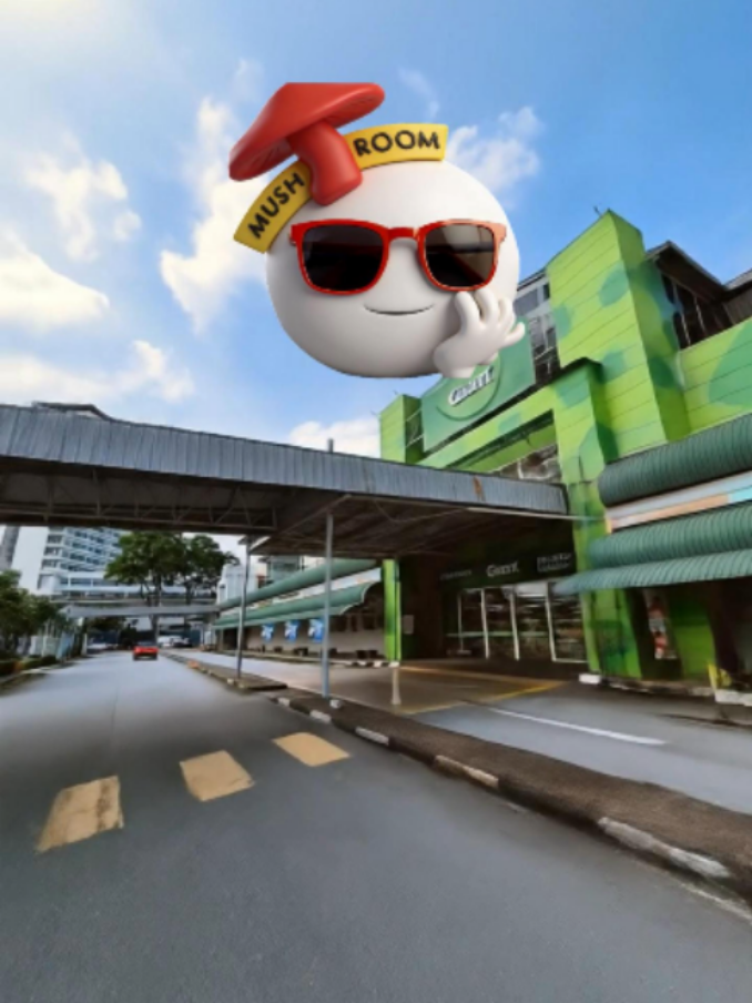 @ql.mushroom