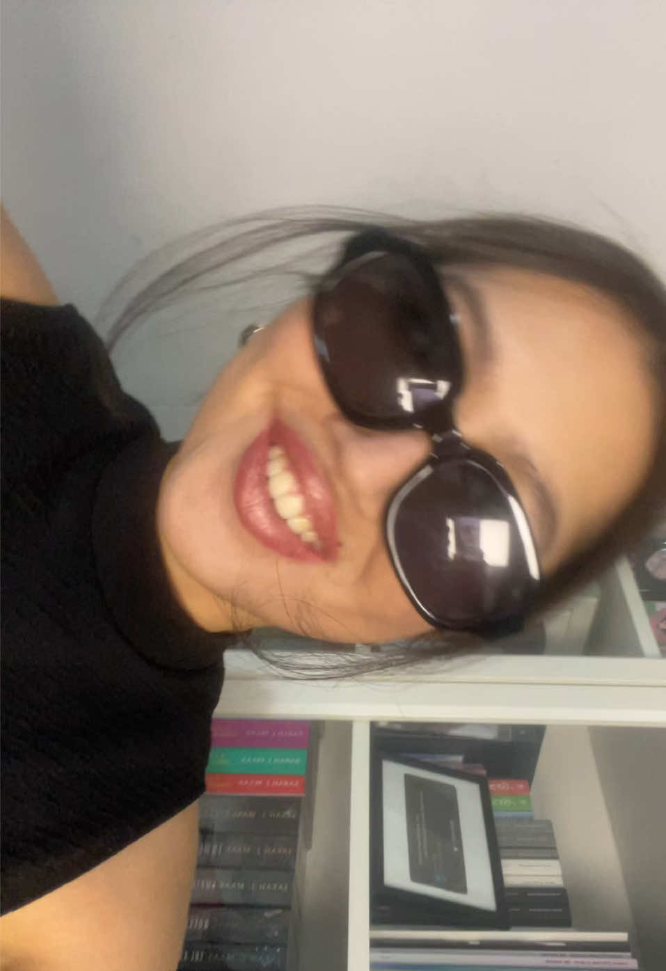@zeiahofficial