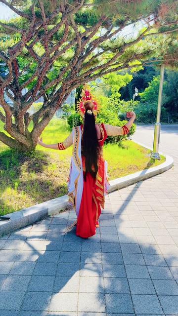 @Sammani Kasthuri 🇰🇷