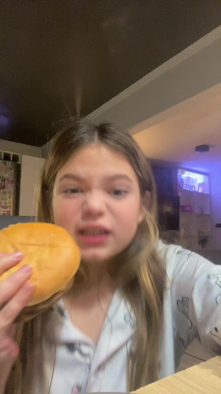 @mia_mollo