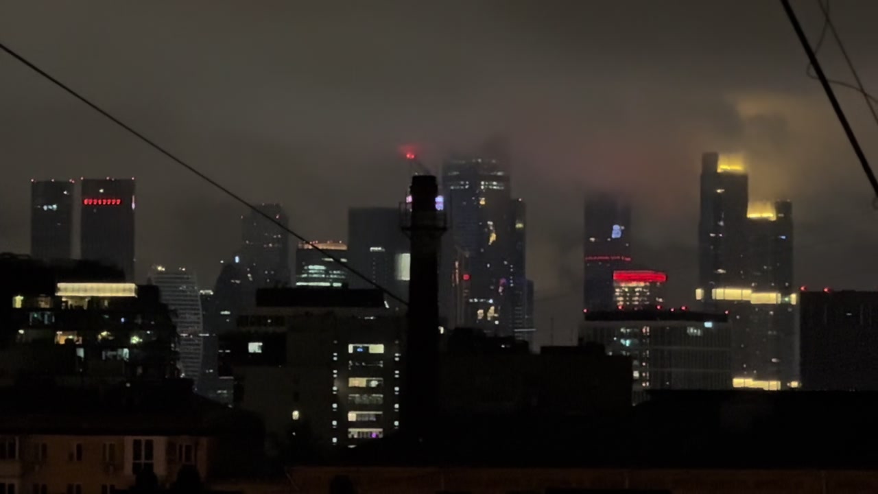 @tesāk77