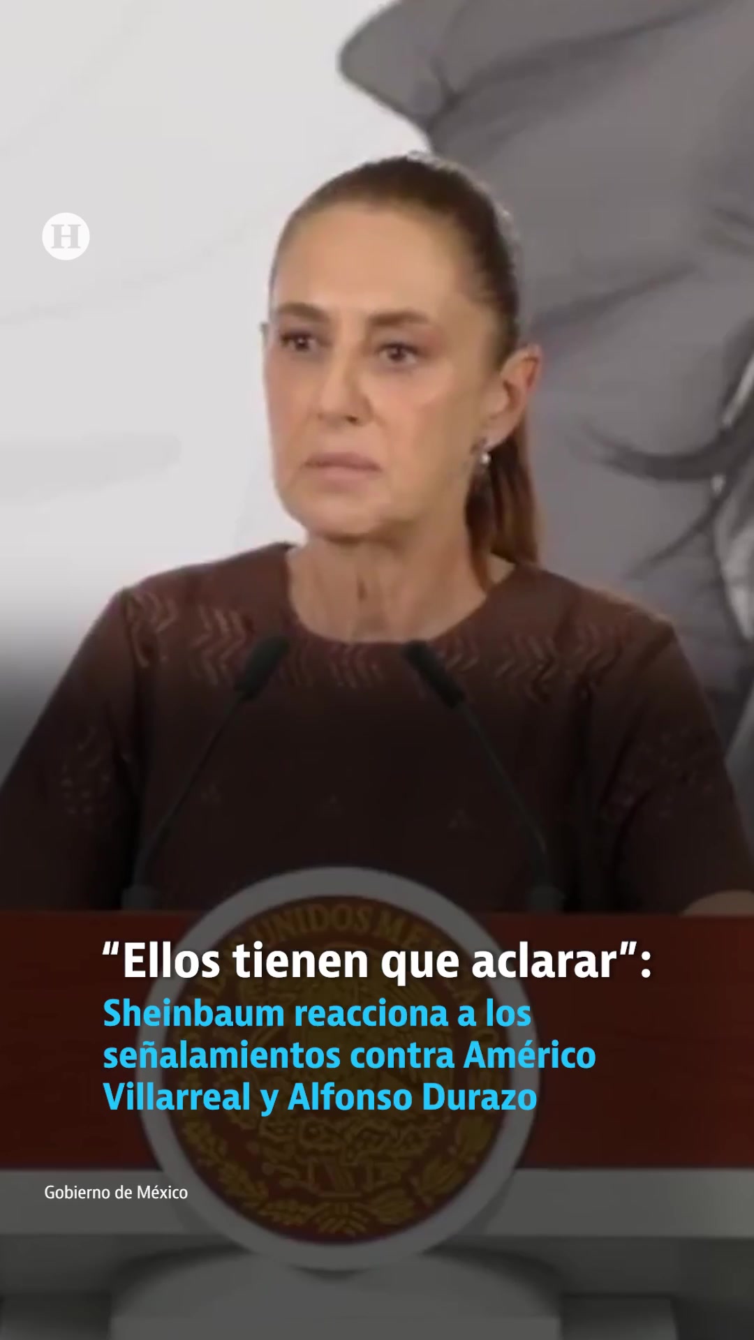 @elheraldodemexico