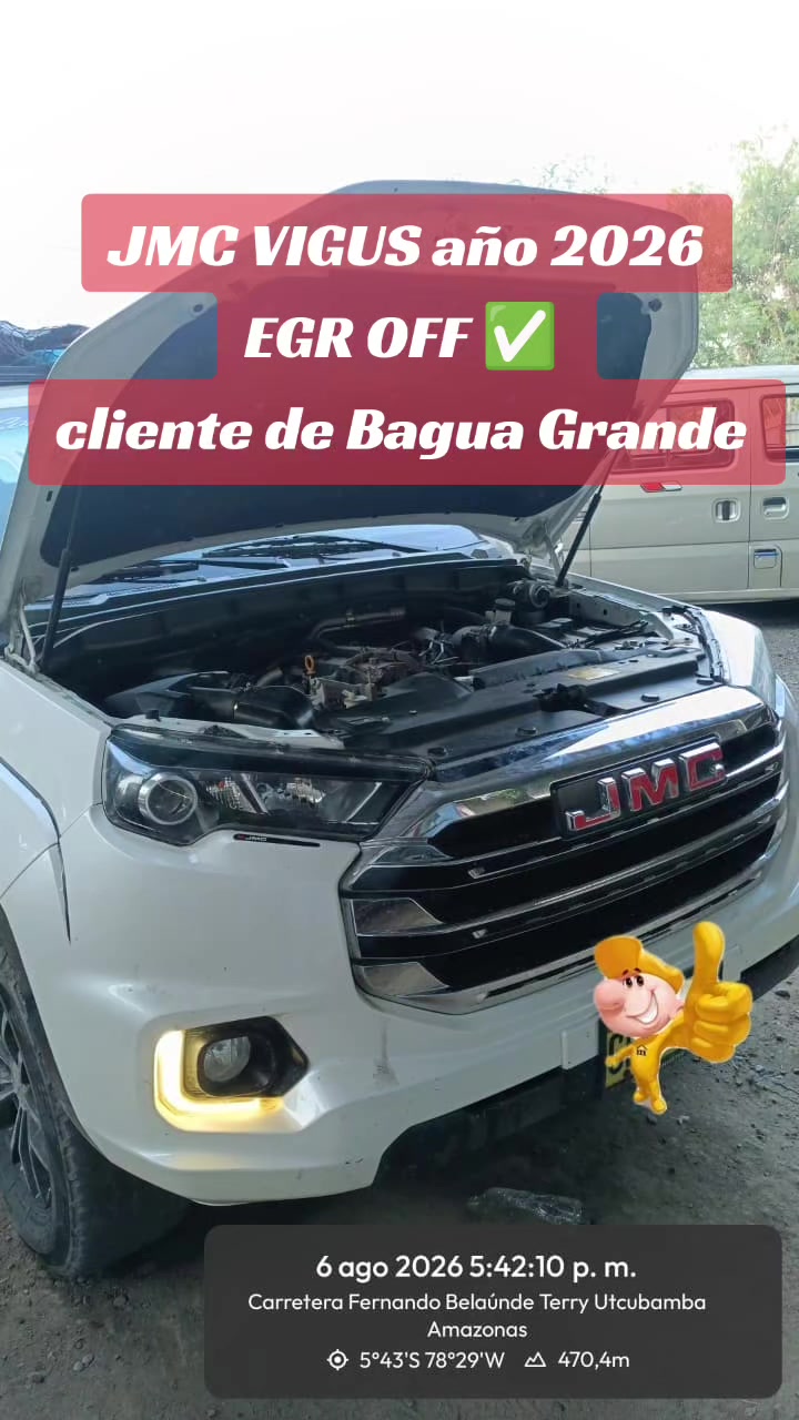 @autotronica cax