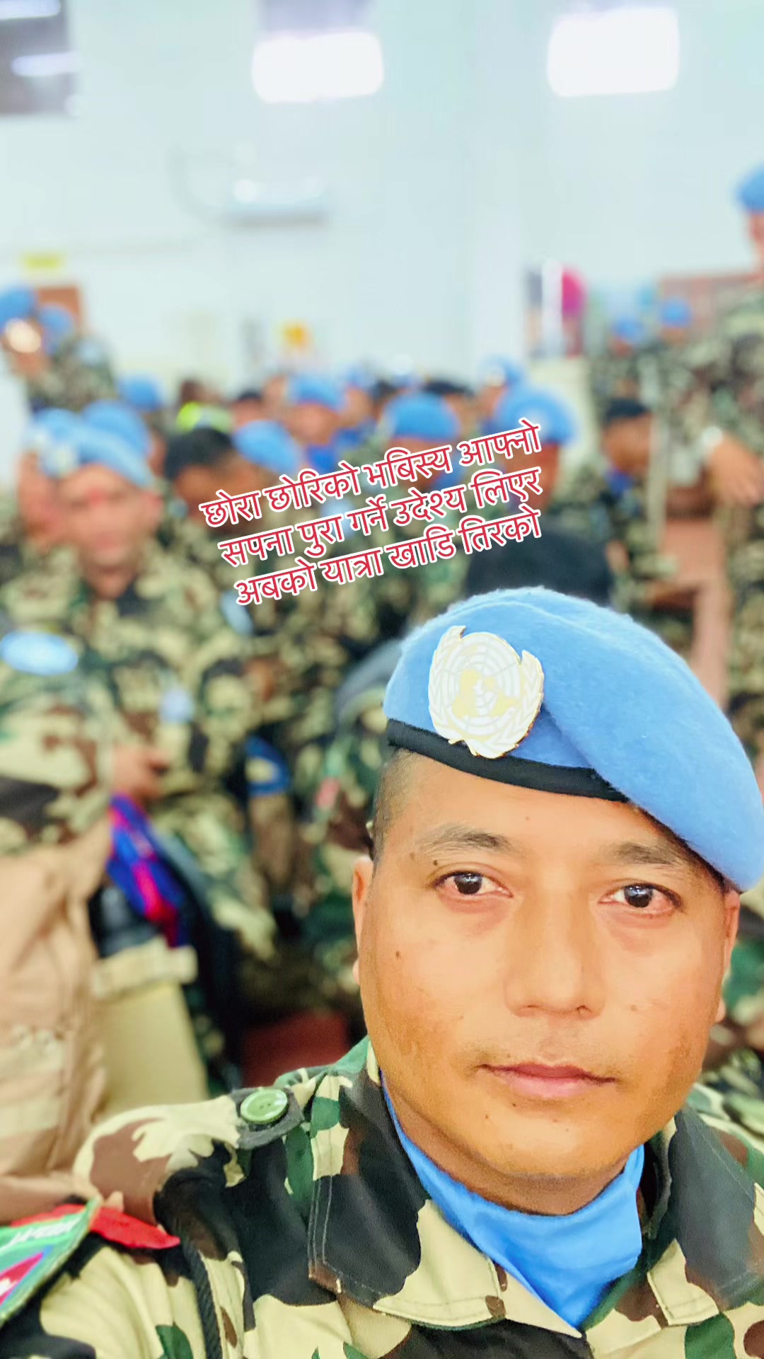 @d.s.thakuri