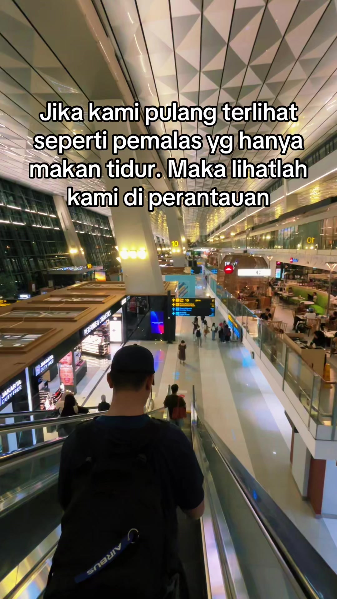 @Wiky Aditia