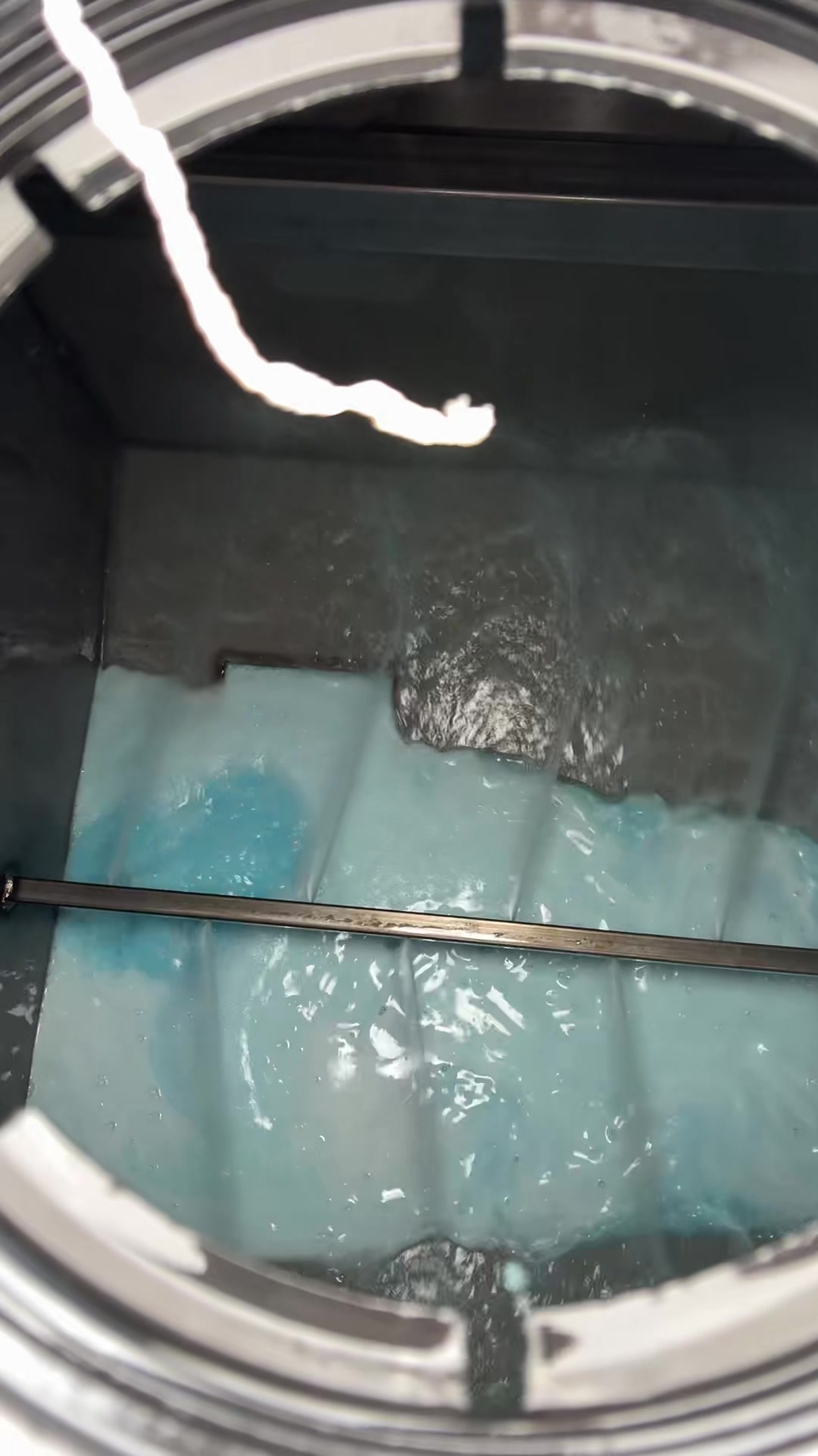 @Kale