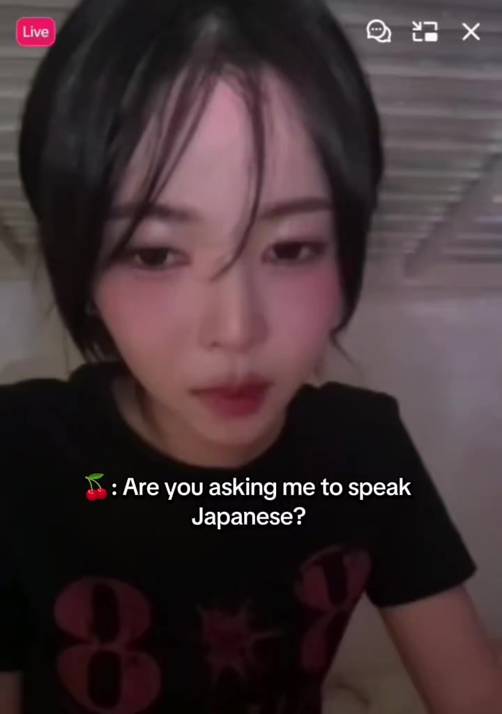 @Kae's Meme Keyring⁹¹⁰