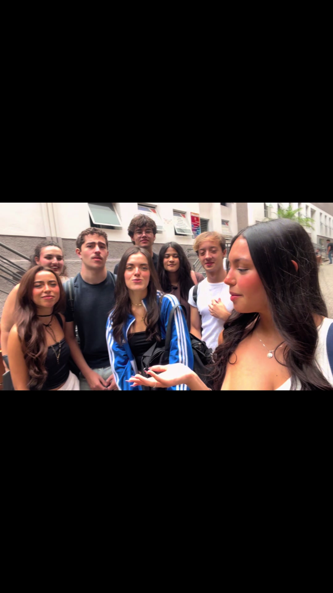 @Beatriz Andrade