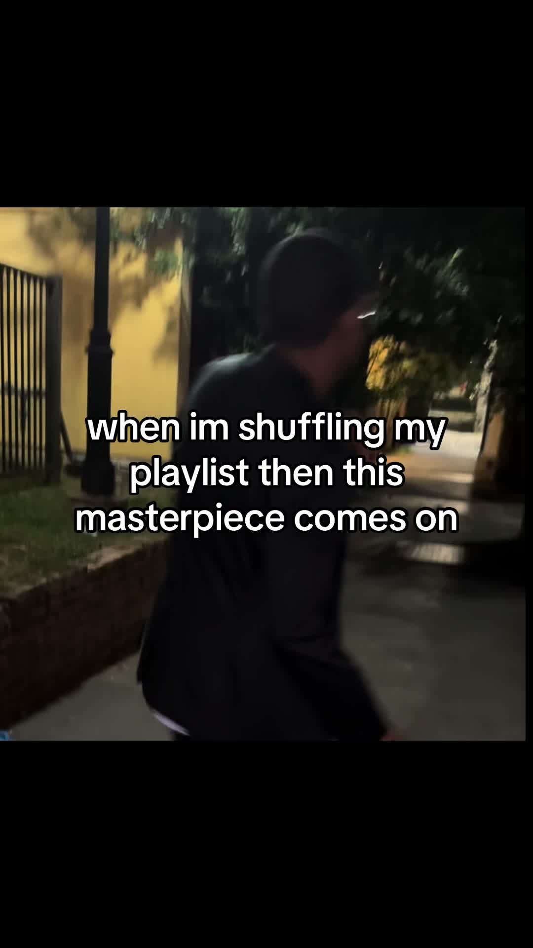 @johnny