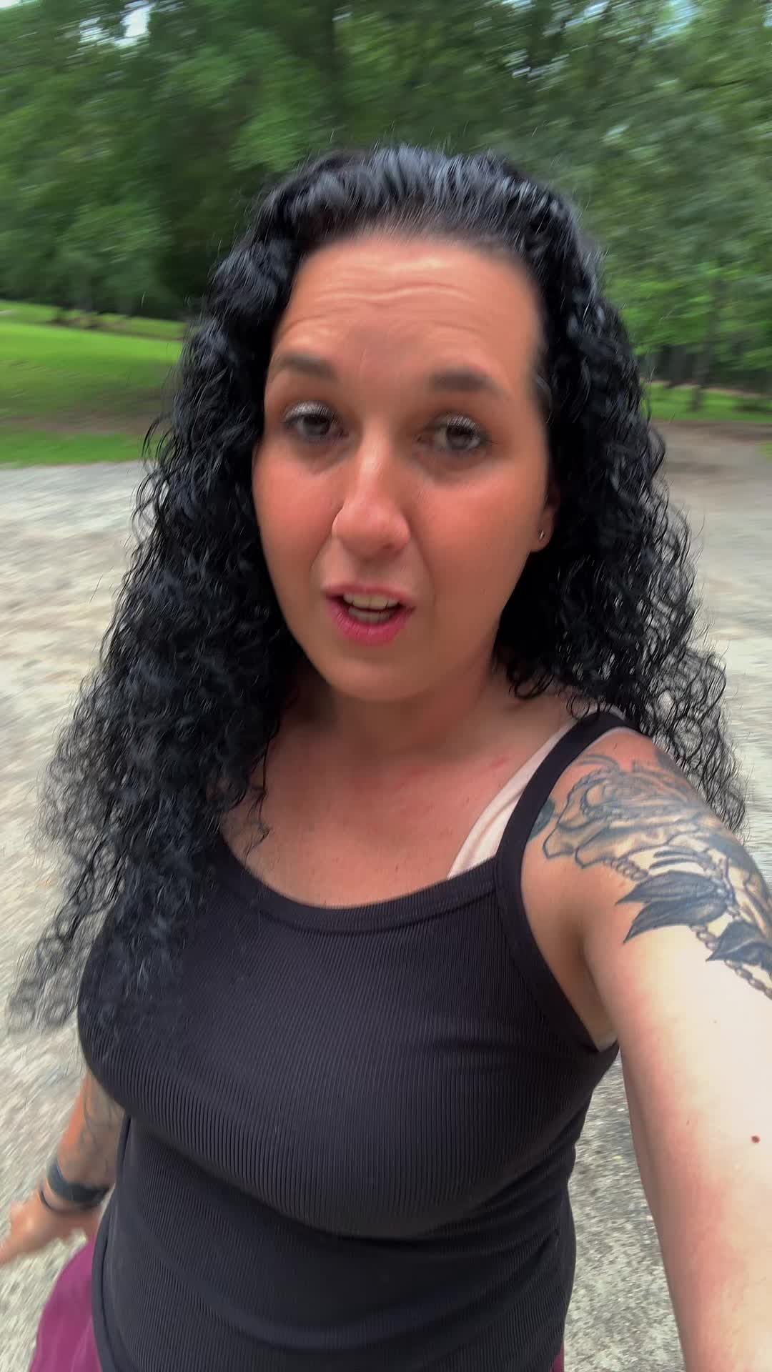@Sissy’s_Life🤔😬😉