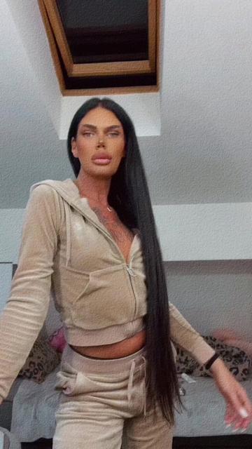 @badb