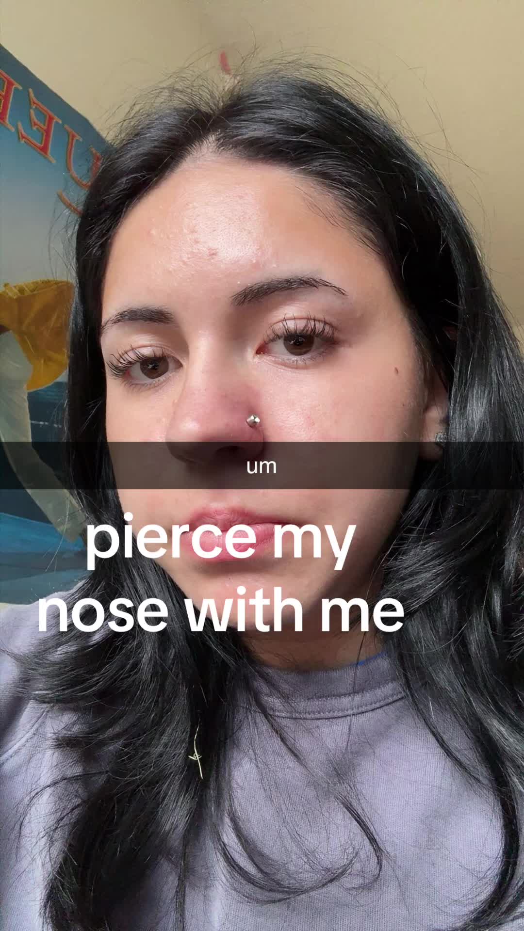 @☮️
