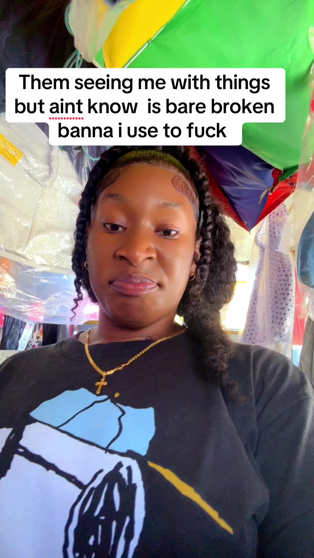 @spice༆