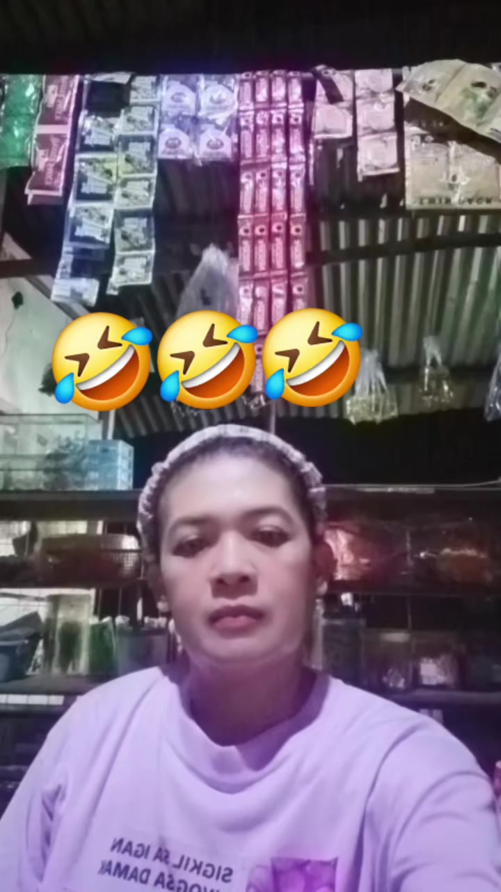 @asmaira