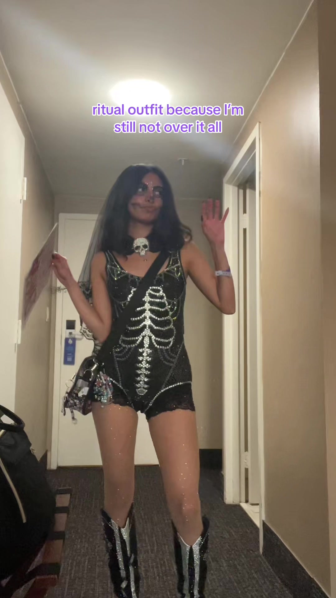 @skelekyu
