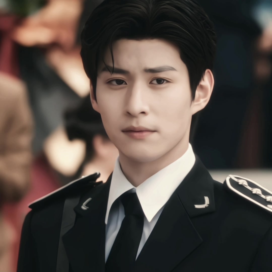 @aren⟡