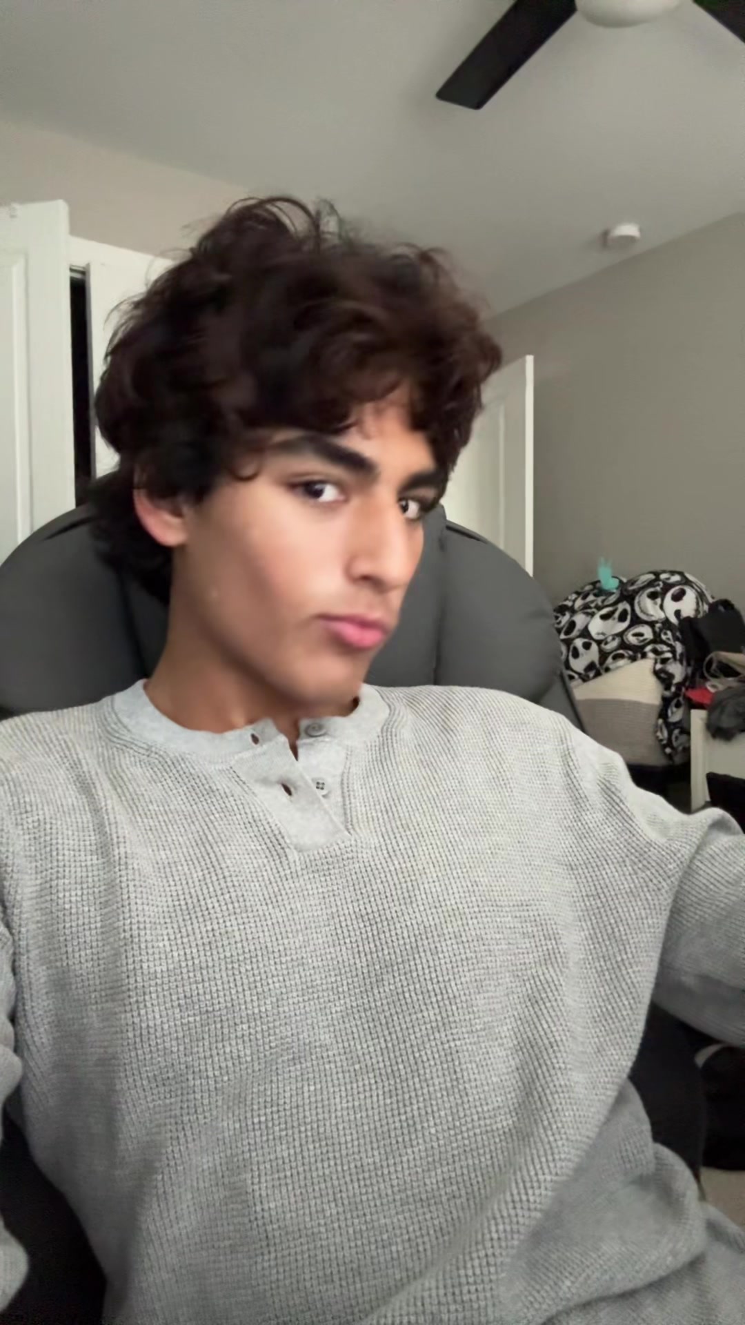 @rizmeq