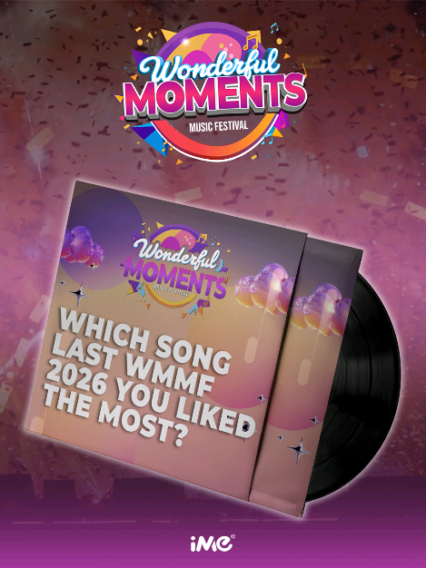 @wonderfulmomentsmusicfestival