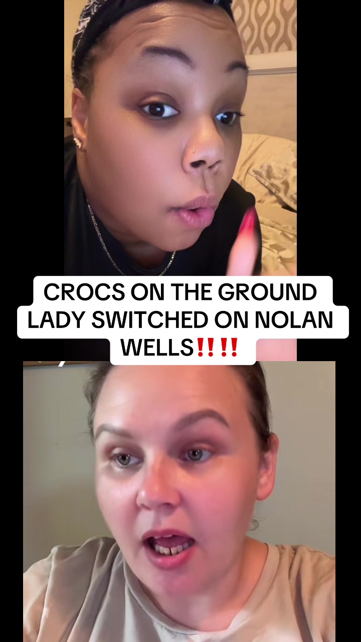 @slayyourwayByVe