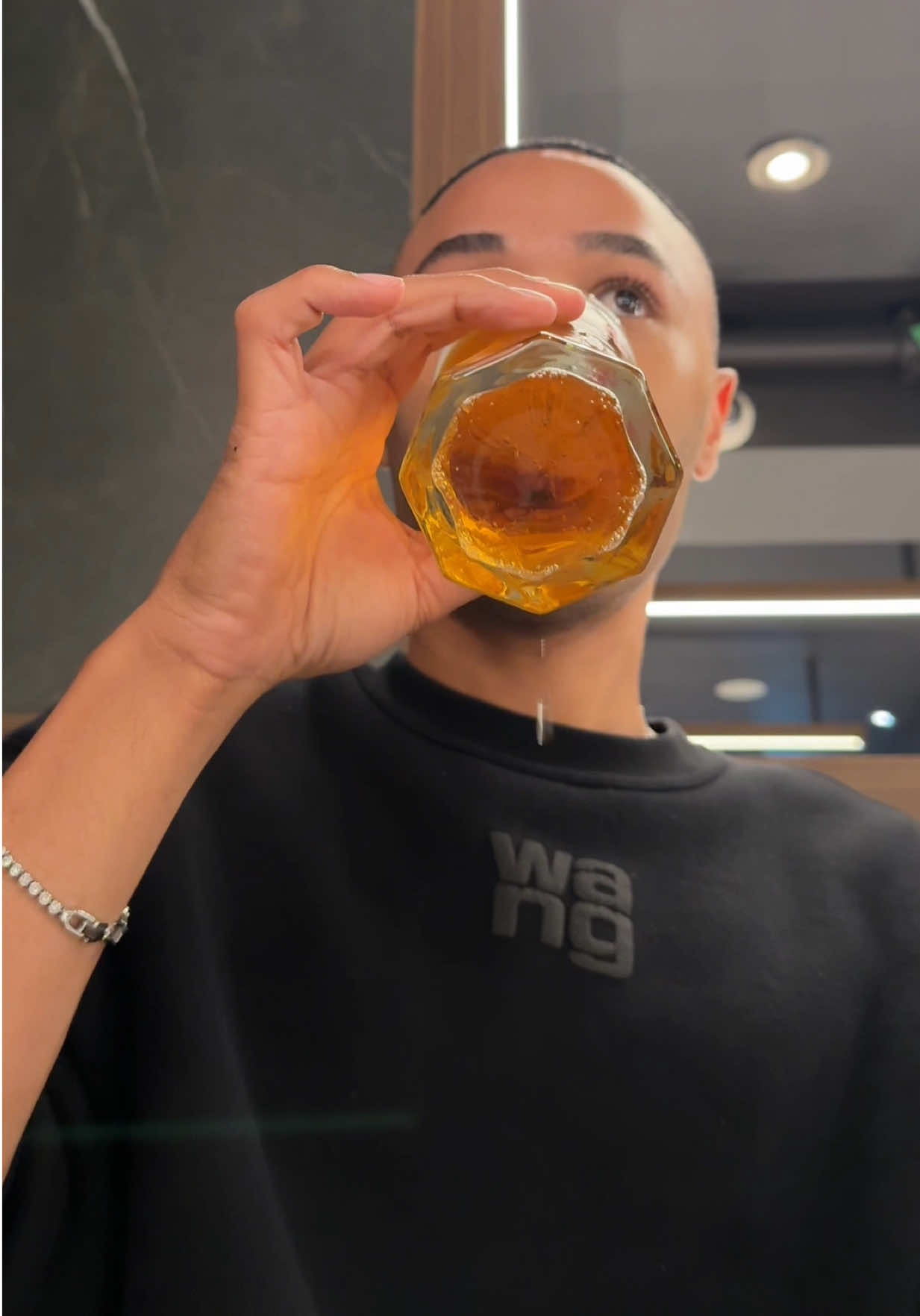 @neikks