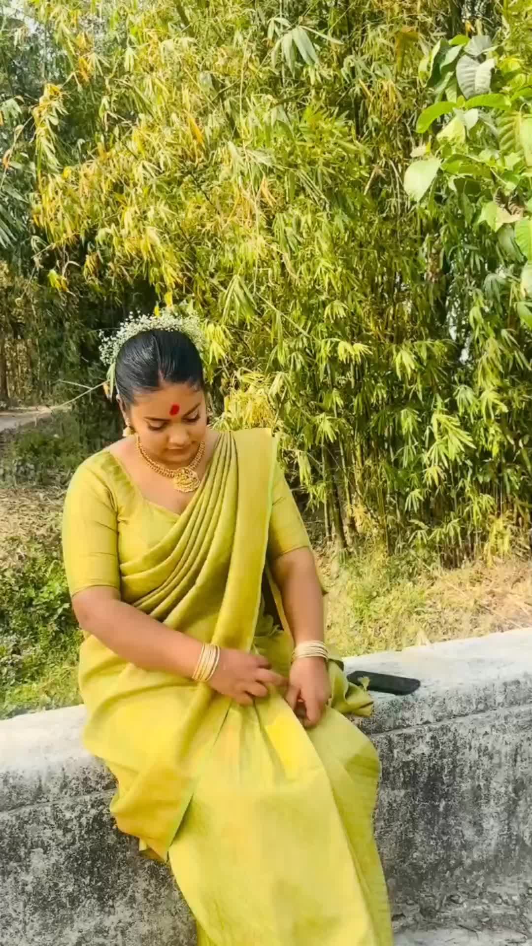 @Priti mishra