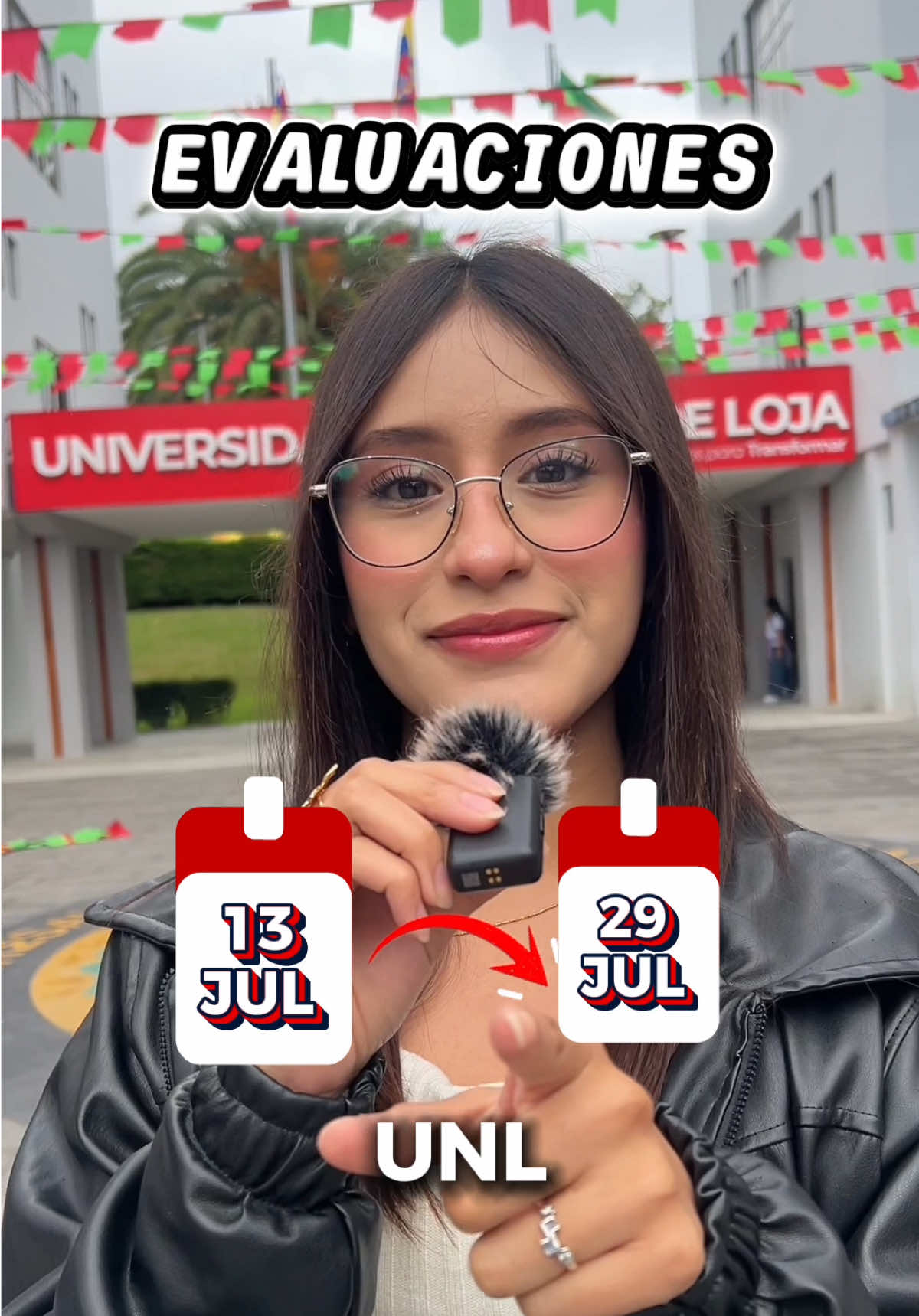 @Universidad Nacional de Loja