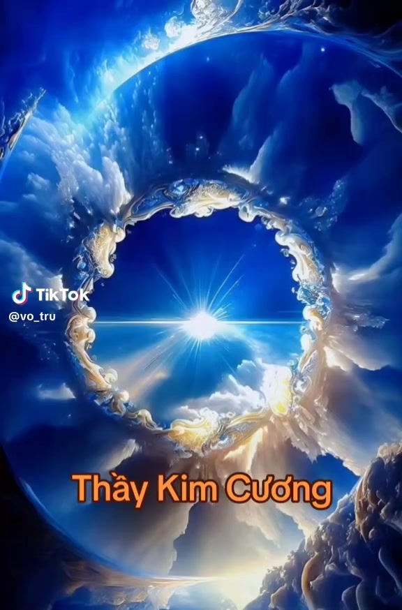 @Khoa