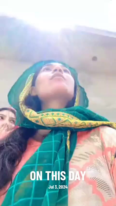@MUSKAN Shabbir