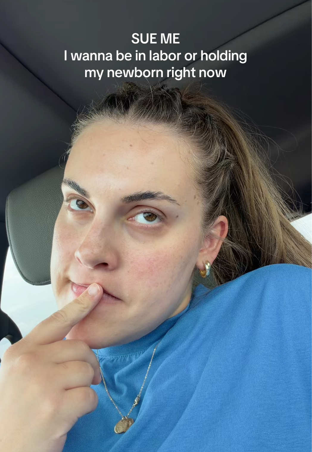 @katelyn🦋