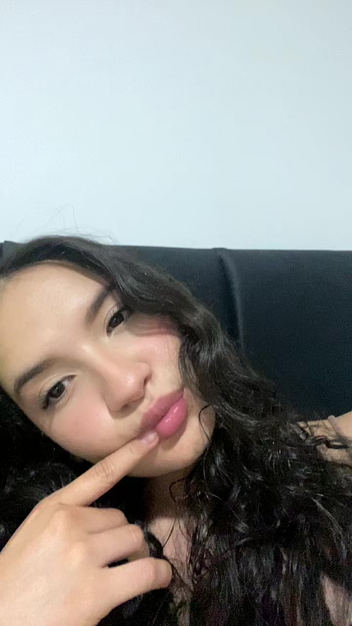 @Valentina Torres